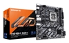 Picture of Mainboard|GIGABYTE|LGA1851|Micro-ATX|Memory DDR5|Memory slots 2|H810MS2H