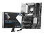 Picture of Mainboard|MSI|Intel B860 Express|LGA1851|ATX|Memory DDR5|Memory slots 4|2xPCI-Express 4.0 1x|1xPCI-Express 4.0 4x	|1xPCI-Express 5.0 16x|3xM.2|1xHDMI|1xDisplayPort|8xUSB 2.0|2xUSB 3.2|1xUSB-C|1xRJ45|3xAudio port|1xThunderbolt|PROB860-PWIFI