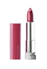 Picture of Maybelline Color Sensational Lipstick 379 Fuchsia For Me 3,3g