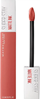 Picture of Maybelline SuperStay Matte Ink Liquid Lipstick 5 ml / Self-Starter