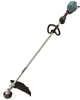 Picture of Zāles trimmeris Makita UR007GZ01 XGT; 40 V (bez akumulatora un lādētāja)