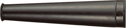 Attēls no Makita Makita suction nozzle 132025-7