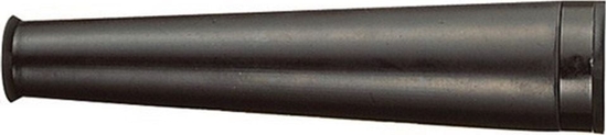 Изображение Makita Makita suction nozzle 132025-7