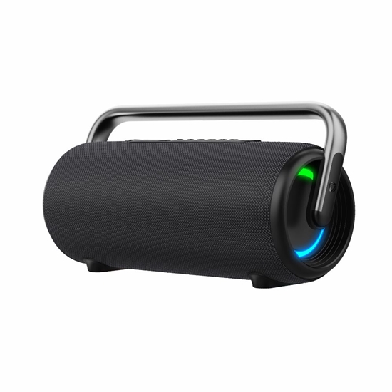 Изображение Manta SPK530-BK