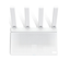 Picture of Maršrutētājs Xiaomi AX3000T