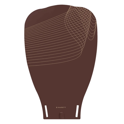 Изображение Maska LED do rąk Beauty skin Ritual Hands