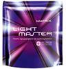 Picture of Matrix Light Master Powder 500 g