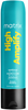 Picture of Matrix Total Results High Amplify Conditioner 300 ml