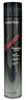 Picture of Matrix Vavoom Freezing Spray Extra - Full 500 ml