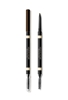 Изображение Max Factor Brow Shaper Dual-Ended Eyebrow Pencil 30 Deep Brown