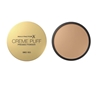 Изображение Max Factor Creme Puff Pressed Powder 41 Medium Beige