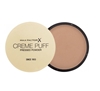 Изображение Max Factor Creme Puff Pressed Powder 42 Deep Beige