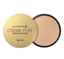 Attēls no Max Factor Creme Puff Pressed Powder 50 Natural