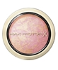 Изображение Max Factor Facefinity Crème Puff Blush 05 Lovely Pink