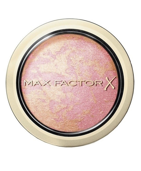 Picture of MAX FACTOR Creme Puff Blush 1,5g 05 Lovely Pink