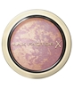Изображение Max Factor Facefinity Crème Puff Blush 15 Seductive Pink