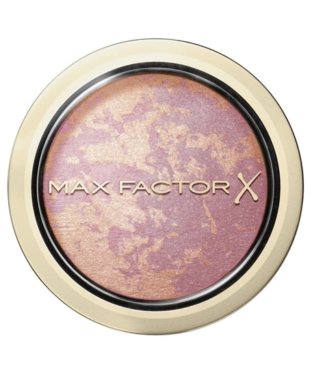 Picture of MAX FACTOR Creme Puff Blush 1,5g 15 Seductive Pink