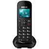 Изображение Maxcom MM35D Mobile Phone 2G / 16GB