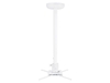 Изображение MB PROJECTOR CEILING MOUNT 900-1600