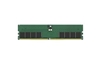Изображение MEMORY DIMM 32GB DDR5-5600/KVR56U46BD8-32 KINGSTON