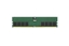 Picture of MEMORY DIMM 32GB DDR5-5600/KVR56U46BD8-32 KINGSTON