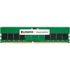 Изображение MEMORY DIMM 32GB DDR5-5600/KVR56U46BD8-32 KINGSTON