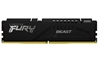 Изображение MEMORY DIMM 32GB DDR5-6000/KF560C36BBE2-32 KINGSTON