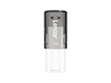Picture of MEMORY DRIVE FLASH USB2 16GB/S60 LJDS060016G-BNBNG LEXAR