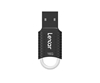 Picture of MEMORY DRIVE FLASH USB2 16GB/V40 LJDV40-16GAB LEXAR