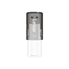 Picture of MEMORY DRIVE FLASH USB2 32GB/S60 LJDS060032G-BNBNG LEXAR