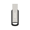 Изображение MEMORY DRIVE FLASH USB3 256GB/M400 LJDM400256G-BNBNG LEXAR
