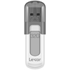 Picture of MEMORY DRIVE FLASH USB3 32GB/V100 LJDV100-32GABGY LEXAR