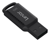 Picture of MEMORY DRIVE FLASH USB3 32GB/V400 LJDV400032G-BNBNG LEXAR