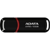 Picture of MEMORY DRIVE FLASH USB3 512GB/BLACK AUV150-512G-RBK ADATA