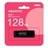 Изображение MEMORY DRIVE FLASH USB3.2 128G/BLACK UC310-128G-RBK ADATA