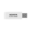 Picture of MEMORY DRIVE FLASH USB3.2 256G/WHITE UC310-256G-RWH ADATA