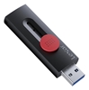 Изображение MEMORY DRIVE FLASH USB3.2 64GB/LJDD300064G-BNBNG LEXAR