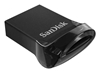Picture of MEMORY DRIVE FLASH USB3.2/1TB SDCZ430-1T00-G46 SANDISK