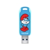 Изображение MEMORY DRIVE FLASH USB3.2/64GB SDCZIS-064G-G46 SANDISK