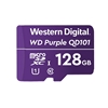 Picture of MEMORY MICRO SDXC 128GB UHS-I/WDD128G1P0C WDC