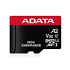 Picture of MEMORY MICRO SDXC 128GB W/AD./AUSDX128GUI3V30SHA2-RA1 ADATA