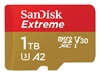 Изображение MEMORY MICRO SDXC 1TB UHS-I/W/A SDSQXAV-1T00-GN6MA SANDISK