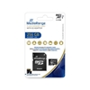 Picture of MEMORY MICRO SDXC 256GB UHS-1/W/ADAPTER MR946 MEDIARANGE