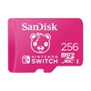 Picture of MEMORY MICRO SDXC 256GB UHS-I/SDSQXAO-256G-GN6ZG SANDISK