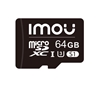 Picture of MEMORY MICRO SDXC 64GB/ST2-64-S1 IMOU