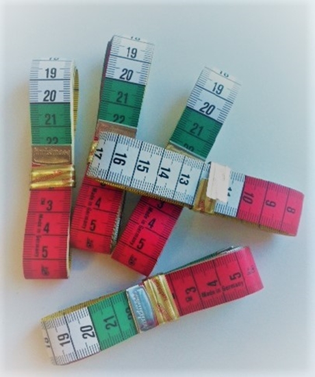 Picture of Mērlenta 1.5M