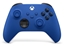 Picture of Microsoft Xbox Wirel. Controller Blue