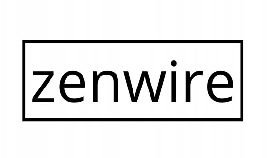 Изображение Mikrofon Pojemnociowy do Komputera Studyjny Statyw Gamingowy USB-C USB 3.0 Zenwire M9