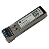 Picture of NET TRANSCEIVER SFP+/S+31DLC10D MIKROTIK