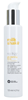 Изображение Milk Shake No Frizz Hair Styling Lotion 125 ml